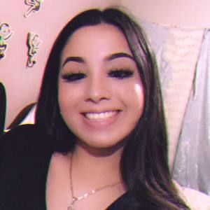 Meet your Posher, Diana